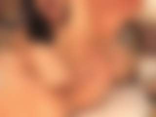 Shary-leon's Live Sex Cam Show
