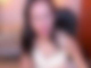 Live cam show with Shary-leon - Asshole Mature on slutload