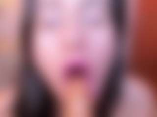 Shary-leon's Live Sex Cam Show