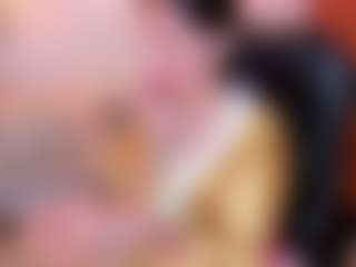 Shary-leon's Live Sex Cam Show
