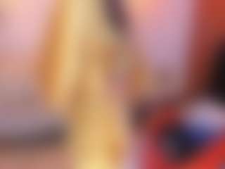 Shary-leon's Live Sex Cam Show