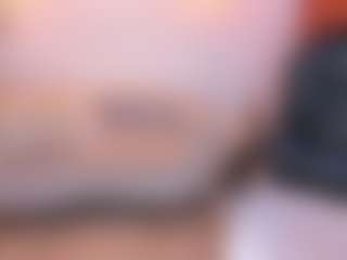 Shary-leon's Live Sex Cam Show