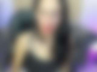 Shary-leon's Live Sex Cam Show