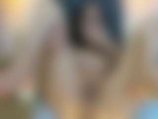 Live cam show with Shary-leon - Solo on slutload