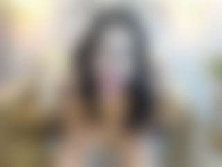 Shary-leon's Live Sex Cam Show