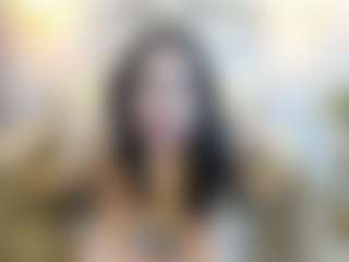 Shary-leon's Live Sex Cam Show
