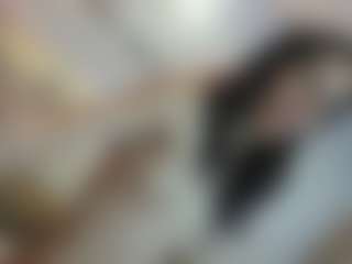 Shary-leon's Live Sex Cam Show