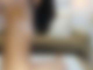 Shary-leon's Live Sex Cam Show