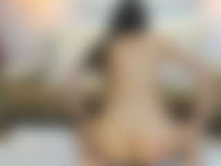 Live cam show with Shary-leon - Sexy on Gym Cam Girls