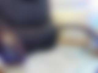 Live cam show with Shary-leon - Creampie on CSO-WL