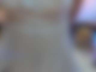 Shary-leon's Live Sex Cam Show