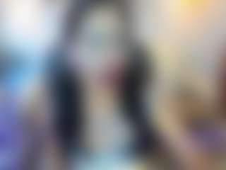 Shary-leon's Live Sex Cam Show