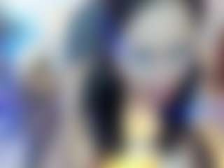 Shary-leon's Live Sex Cam Show