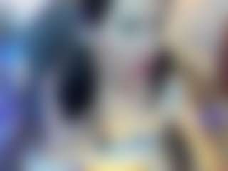 Shary-leon's Live Sex Cam Show