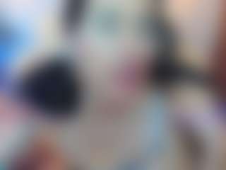 Shary-leon's Live Sex Cam Show