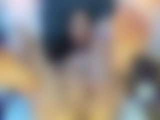 Live cam show with Shary-leon - Athletic Shaved Pussy on Strip Flash - Live Sex Shows
