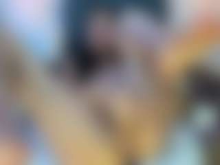 Shary-leon's Live Sex Cam Show