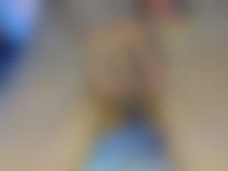 Shary-leon's Live Sex Cam Show