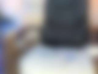 Shary-leon's Live Sex Cam Show
