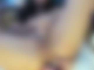 Live cam show with Shary-leon - Cum Mature on Dare Cams