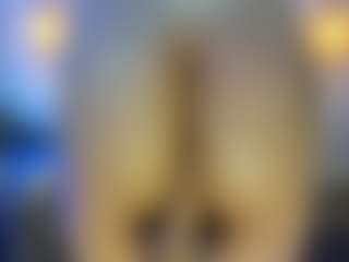 Live cam show with Shary-leon - Ass Bouncing on Streamer API