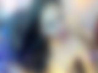 Shary-leon's Live Sex Cam Show