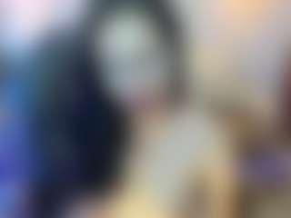 Shary-leon's Live Sex Cam Show