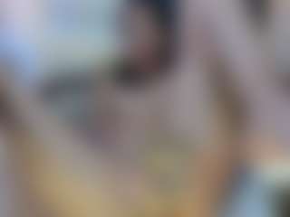 Shary-leon's Live Sex Cam Show