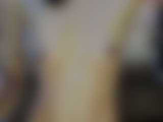 Live cam show with Shary-leon - Twerk on Nude Chat * 1 On 1 Webcam Sex * Live Cam Show