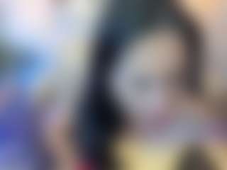 Shary-leon's Live Sex Cam Show