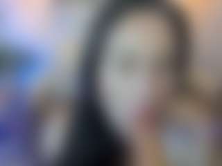 Shary-leon's Live Sex Cam Show