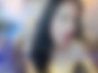 Shary-leon's Live Sex Cam Show