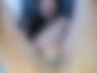Live cam show with Shary-leon - Dildo Or Vibrator on CamClone