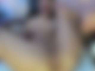 Shary-leon's Live Sex Cam Show
