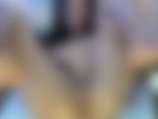 Shary-leon's Live Sex Cam Show