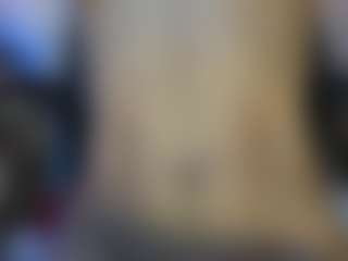 Shary-leon's Live Sex Cam Show