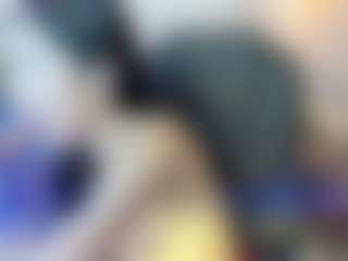 Shary-leon's Live Sex Cam Show