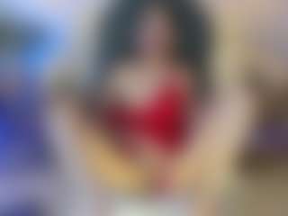 Live cam show with Shary-leon - Teen (18+) on 1on1-livenow