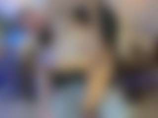 Live cam show with Shary-leon - Mature Toys on camwithhim.com