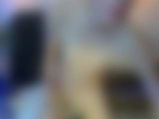 Live cam show with Shary-leon - White Mature on Dare Cams | colombia
