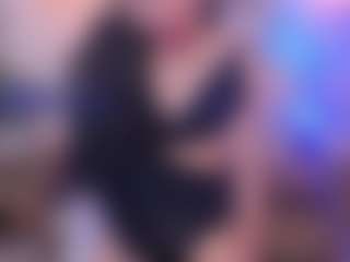 Shary-leon's Live Sex Cam Show