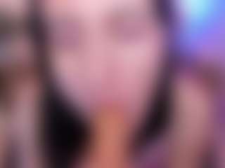 Live cam show with Shary-leon - Middle Aged on Hubzter Live