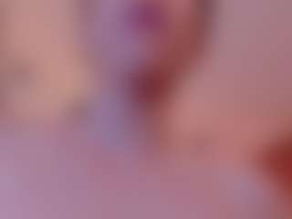 Live cam show with Shary-leon - Young Adult on TeamSkeetLive