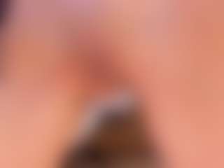 Live cam show with Shary-leon - White Mature on Nude Chat * 1 On 1 Webcam Sex * Live Cam Show | colombia