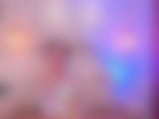 Live cam show with Shary-leon - Athletic White on xDating | colombia