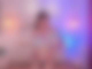 Live cam show with Shary-leon - Facial on xDating