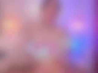 Live cam show with Shary-leon - Mature Toys on xDating