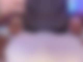 Shary-leon's Live Sex Cam Show