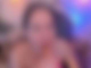 Live cam show with Shary-leon - Asshole Mature on xDating