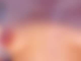 Live cam show with Shary-leon - Mature Young Adult on Streamer API